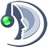 TeamSpeak 3